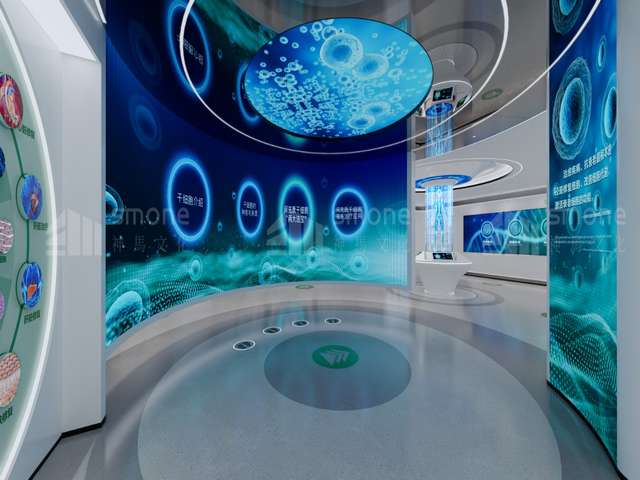 贵州过滤器外框参数