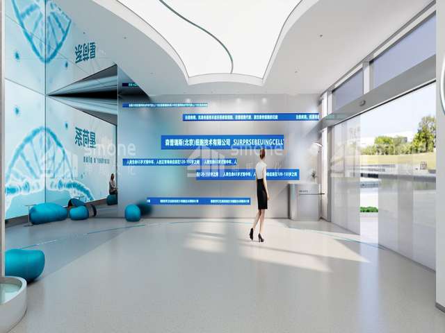 张店防火门价格