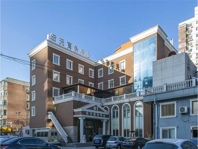 韶关高精度圆弧轨道生产线